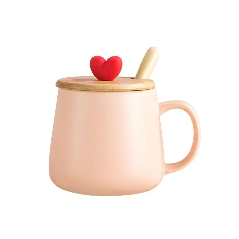 custom coffee mugs bamboo lid ceramic cup with lid and spoon tea coffee cup christmas ceramic mug
custom coffee mugs bamboo lid ceramic cup with lid and spoon tea coffee cup christmas ceramic mug