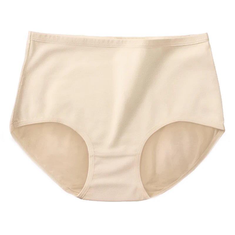 Wholesale women undies 2021 digital pattern printed sexy young ladies panty cotton underwear
Wholesale women undies 2021 digital pattern printed sexy young ladies panty cotton underwear