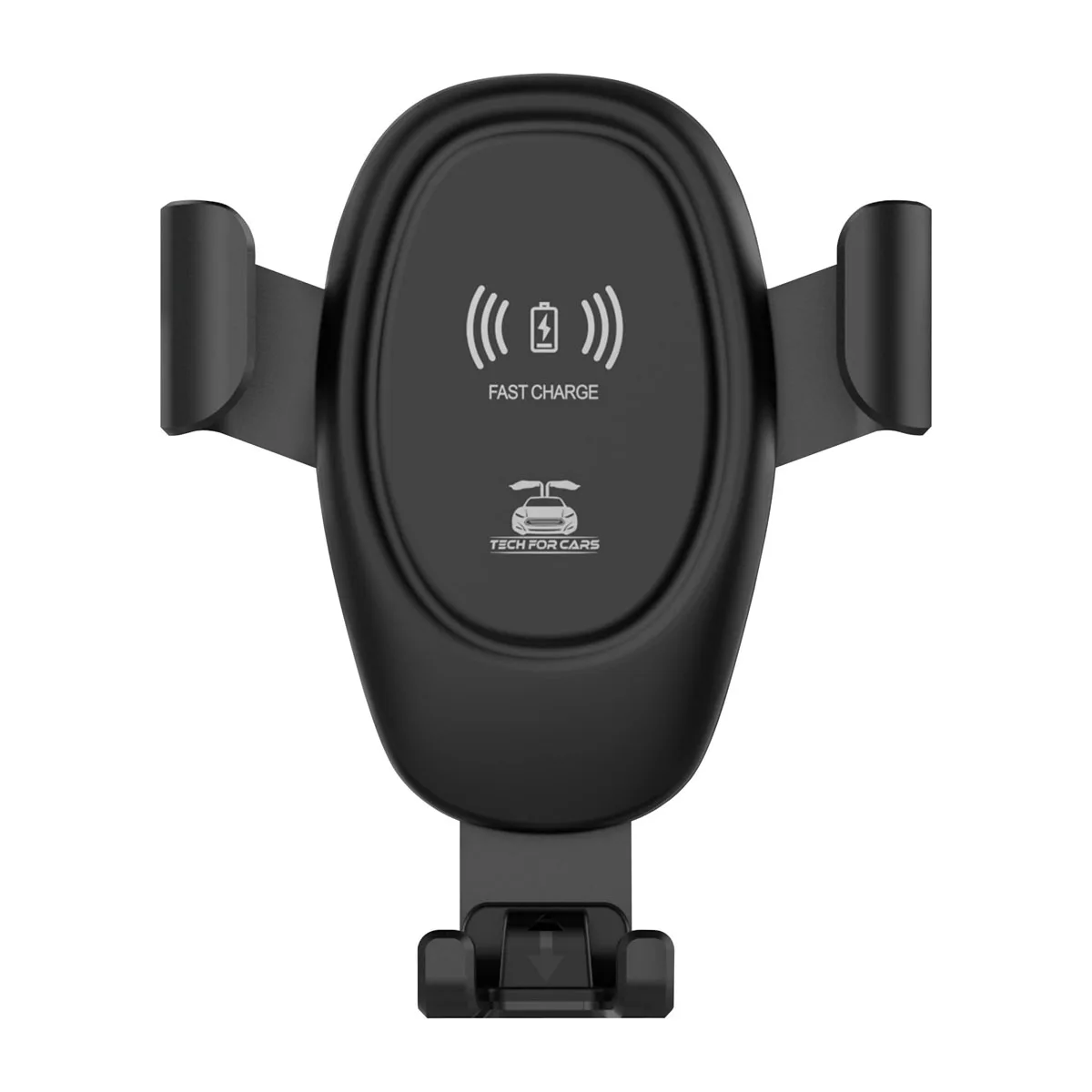 2021 new 10w wireless car phone charger heavy duty Universal portable Car bracket charger
2021 new 10w wireless car phone charger heavy duty Universal portable Car bracket charger