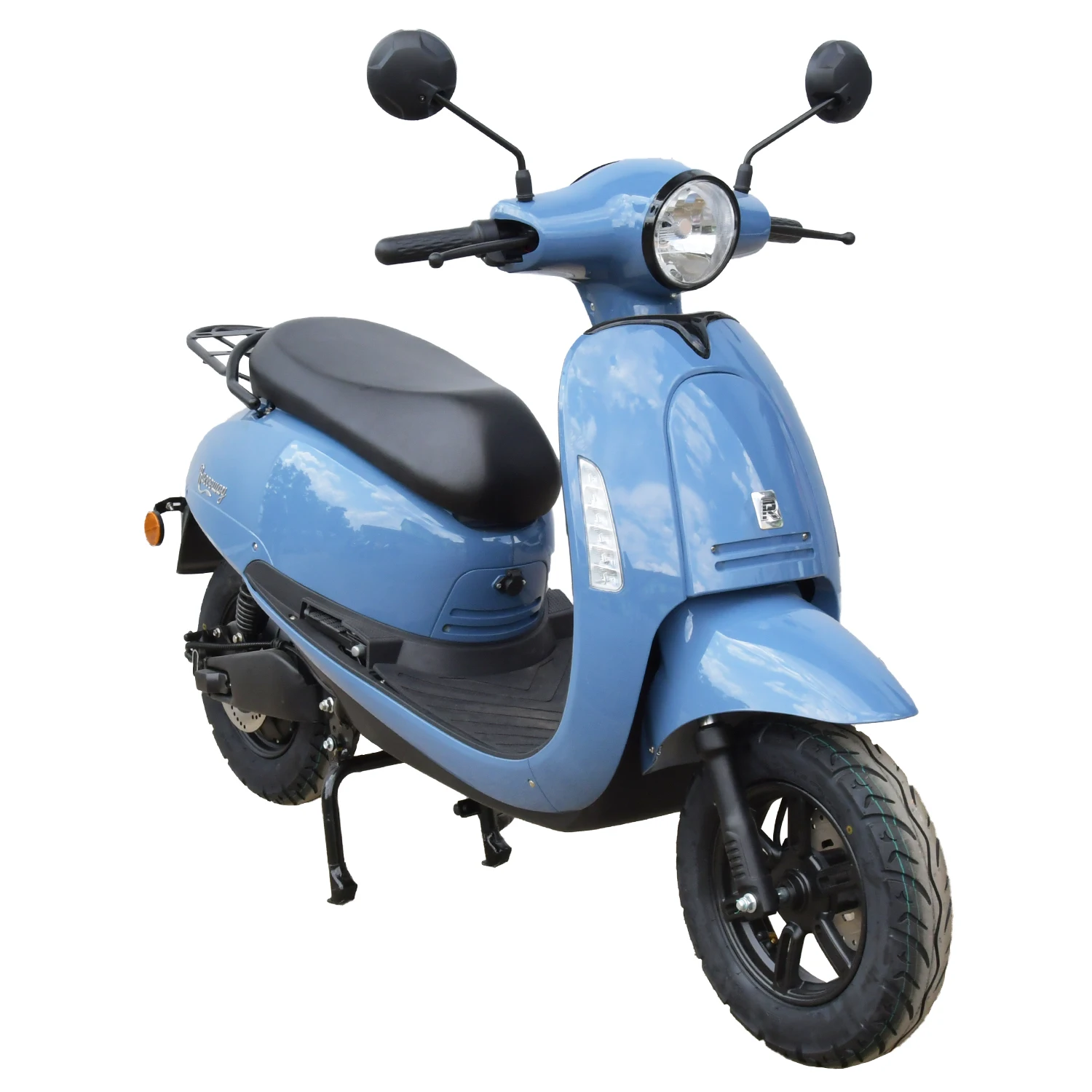 Newest super quality adult electric motorcycle low price new big wheel adult electric motorcycles 3000w fast electric scooters
Newest super quality adult electric motorcycle low price new big wheel adult electric motorcycles 3000w fast electric scooters