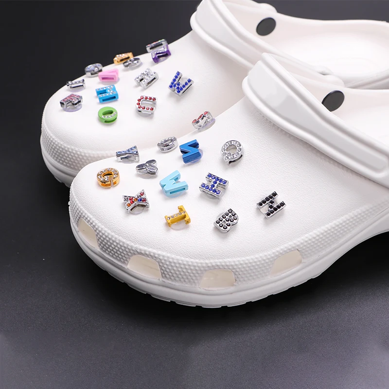 Boys 2021 Charm Diy Custom Metal Accessories For Shoes Boy Shoe Wholesale Clog Charm shoes Charms
Boys 2021 Charm Diy Custom Metal Accessories For Shoes Boy Shoe Wholesale Clog Charm shoes Charms