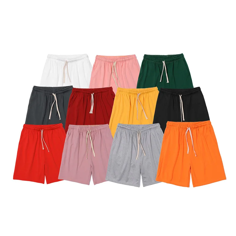 Drop shipping wholesale blank men sweat shorts pants cotton custom logo,sweat short shorts men
Drop shipping wholesale blank men sweat shorts pants cotton custom logo,sweat short shorts men