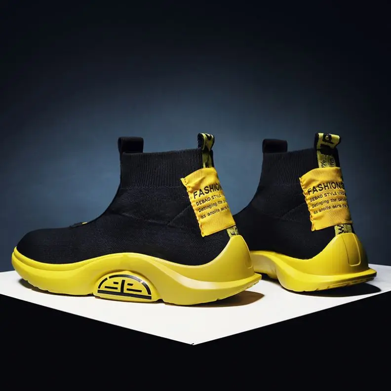 Fashionable Color Winter Fashion Breathable Cheap Casual Shoes Bright Sport Shoes, Optional
Fashionable Color Winter Fashion Breathable Cheap Casual Shoes Bright Sport Shoes, Optional