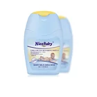 Lotion Lotion Organic Baby Body Lotion To Nourish Moisturize And Repair Dry Skin With Contain Vitamin AE