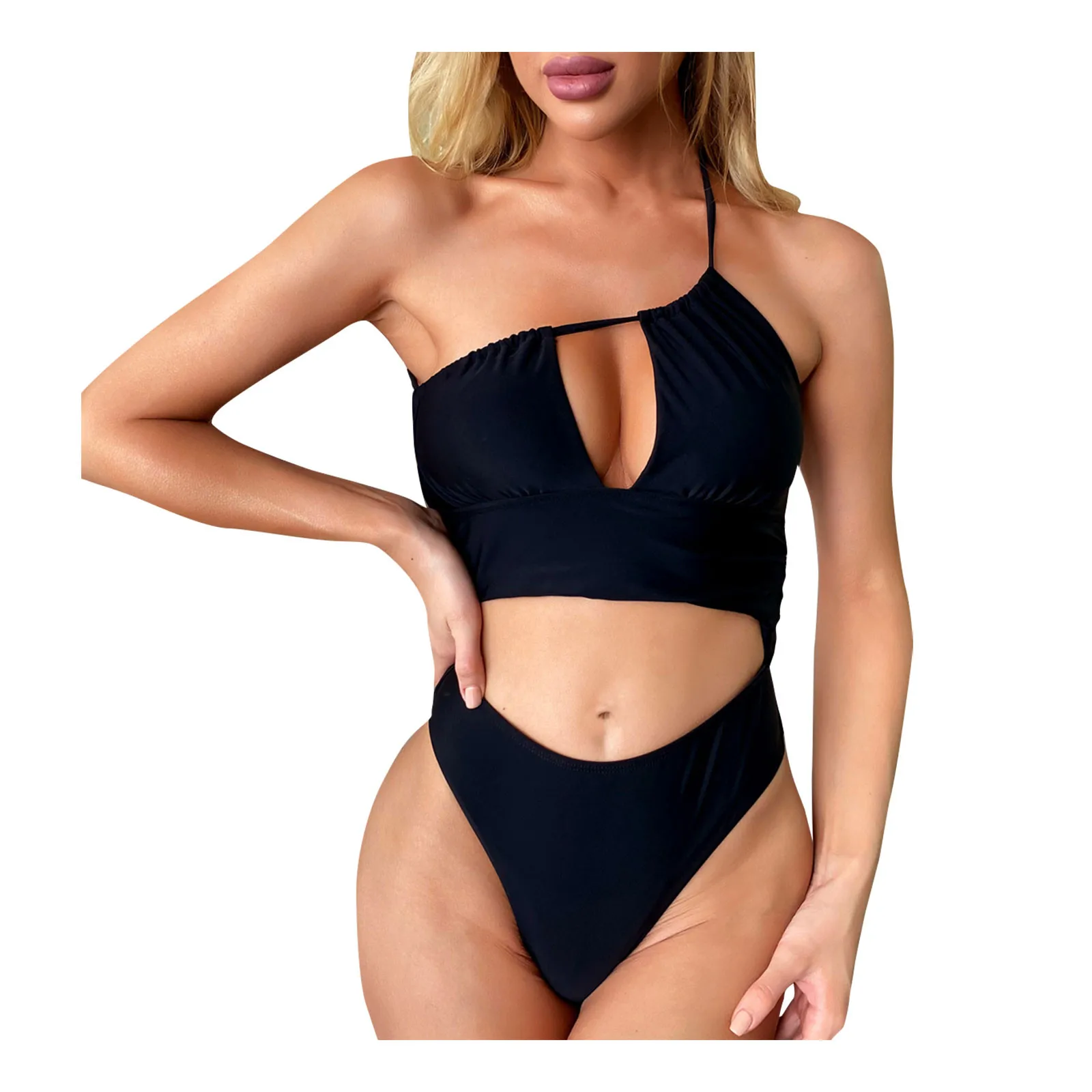 2021 New Summer Swimwear Two-piece Suit cute teenager bikini Sexy Bikini for women, As picture show
2021 New Summer Swimwear Two-piece Suit cute teenager bikini Sexy Bikini for women, As picture show