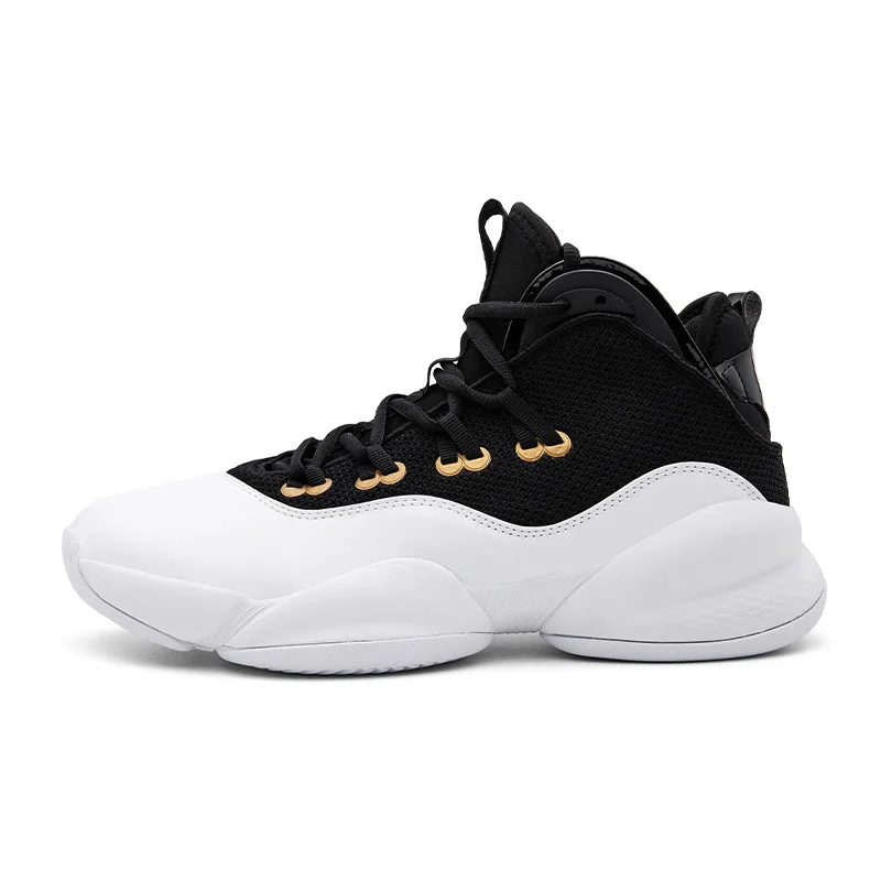 2021 Basketball hot sales footwear chaussures sport homme zapatillas zapatos, 3 colors
2021 Basketball hot sales footwear chaussures sport homme zapatillas zapatos, 3 colors