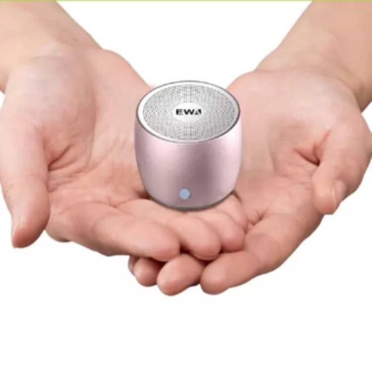 Hot sale factory direct Universal portable 3000MA home outdoor plastic wireless speaker, Multi
Hot sale factory direct Universal portable 3000MA home outdoor plastic wireless speaker, Multi