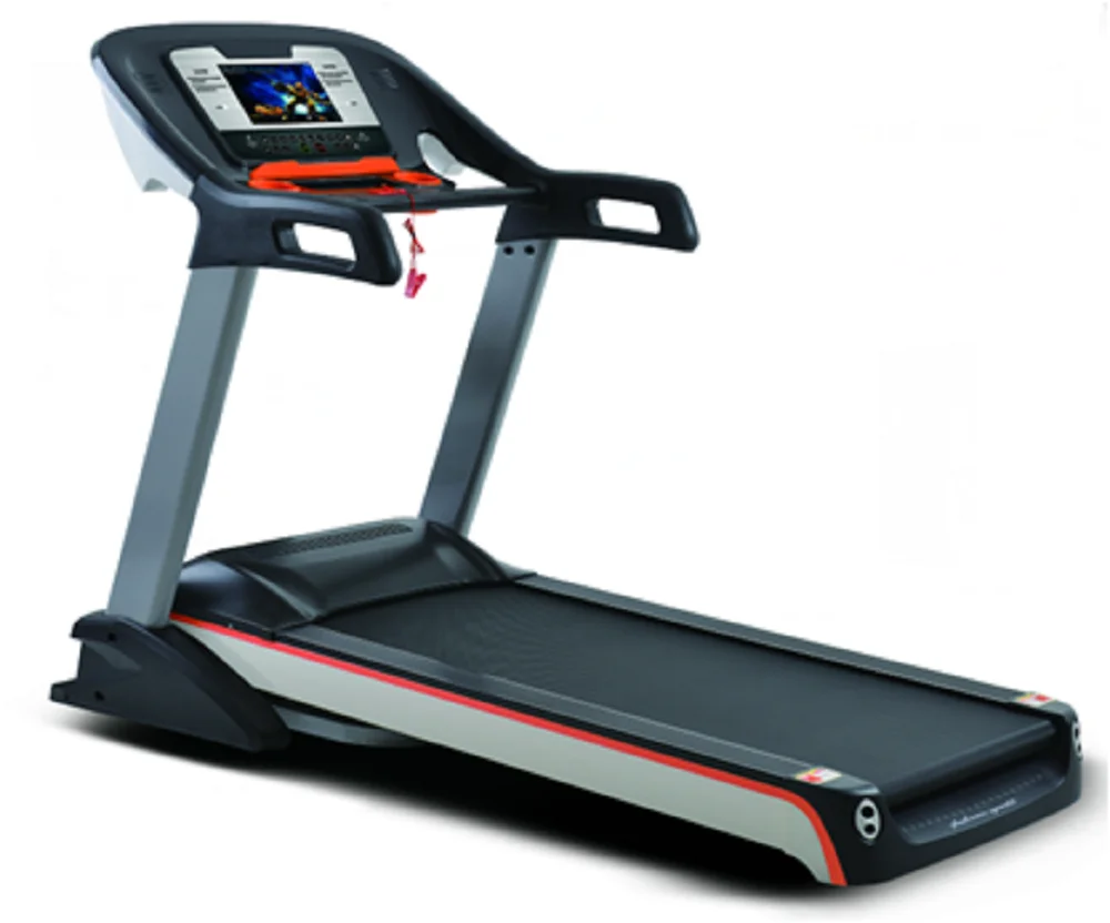 Life Fitness t3 Treadmill