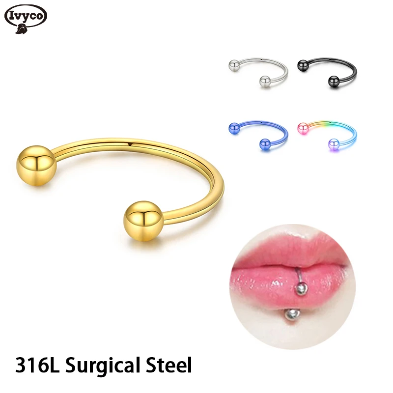 Nose rings silver body jewelry percing nombril persing 316 stainless de para el ombligo titanio genital fot kit pircing
Nose rings silver body jewelry percing nombril persing 316 stainless de para el ombligo titanio genital fot kit pircing
