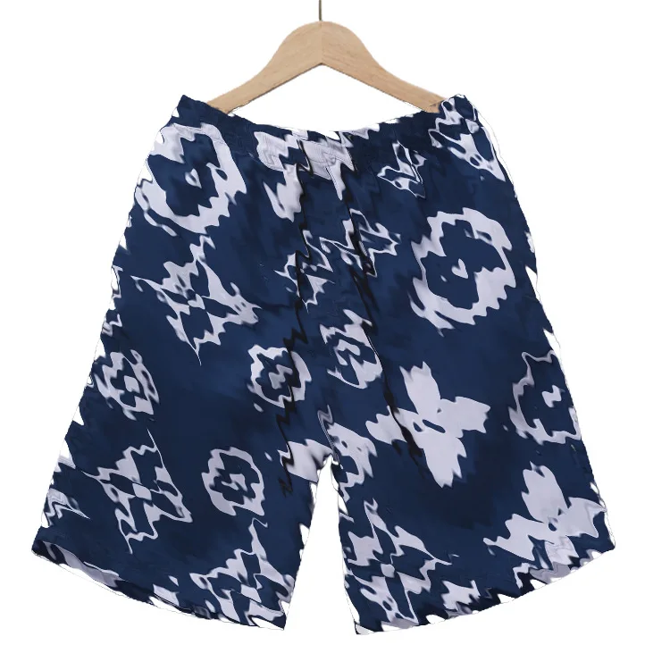 Summer Fashion Luxury Gym Sports Workout Jogger Sweat Beach Fitness Mens Casual Track Shorts Dropship Wholesale
Summer Fashion Luxury Gym Sports Workout Jogger Sweat Beach Fitness Mens Casual Track Shorts Dropship Wholesale