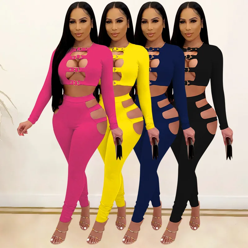 two piece sets 2021 summer women sexy two piece outfits 2 piece club set solid casual sets
two piece sets 2021 summer women sexy two piece outfits 2 piece club set solid casual sets