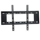 LCD/LED tv wall ceiling mount drop down metal tv mount bracket