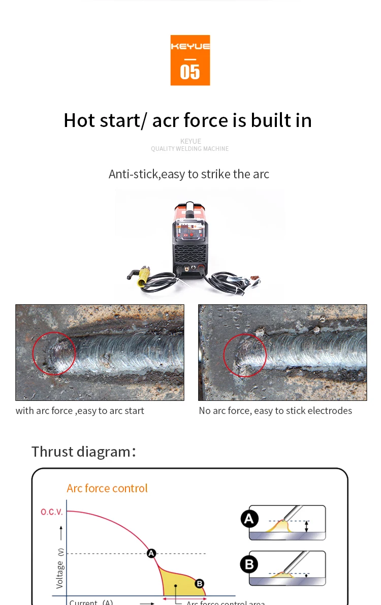TIG-200P_06.jpg
