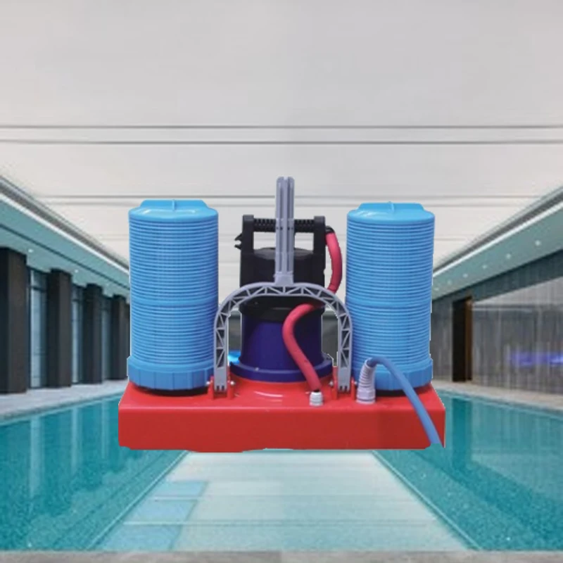 Pool Vacuum Cleaner Electric And Convenient Sweeper Pool Robot Automatic Pool Cleaner Robot 
Pool Vacuum Cleaner Electric And Convenient Sweeper Pool Robot Automatic Pool Cleaner Robot