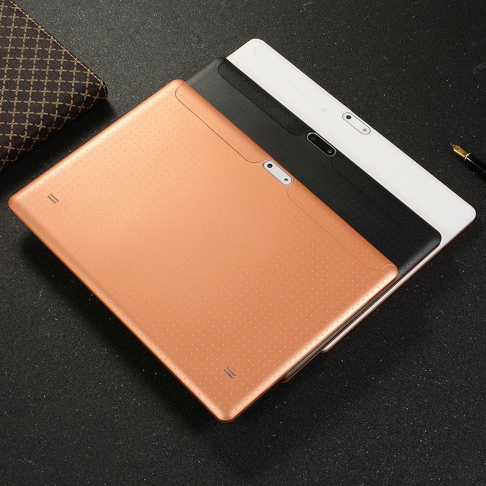 tablet android tablet pc 1920x1080 sample offer kt107 tablets & presentation equipment
tablet android tablet pc 1920x1080 sample offer kt107 tablets & presentation equipment