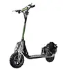 /product-detail/2-speed-mini-folding-49cc-50cc-cheap-gas-scooter-for-sale-49cc-mini-gasoline-scooter-62230490427.html