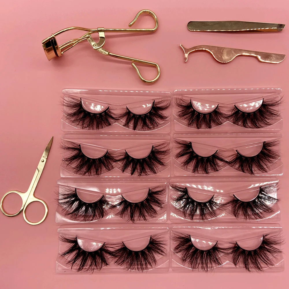 Handmade 3d Mink Eyelashes Lash Box Custom Logo Wholesale Eyelash Applicator With Private Label, Natural black
Handmade 3d Mink Eyelashes Lash Box Custom Logo Wholesale Eyelash Applicator With Private Label, Natural black