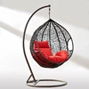 /product-detail/outdoor-garden-balcony-modern-rattan-egg-hanging-swing-chair-62315541790.html