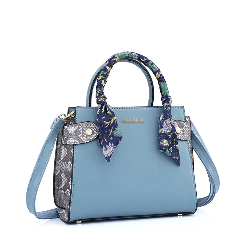 2022 snake pattern leather hand bag ladies shoulder purse luxury custom women bags handbag, 6colors
2022 snake pattern leather hand bag ladies shoulder purse luxury custom women bags handbag, 6colors
