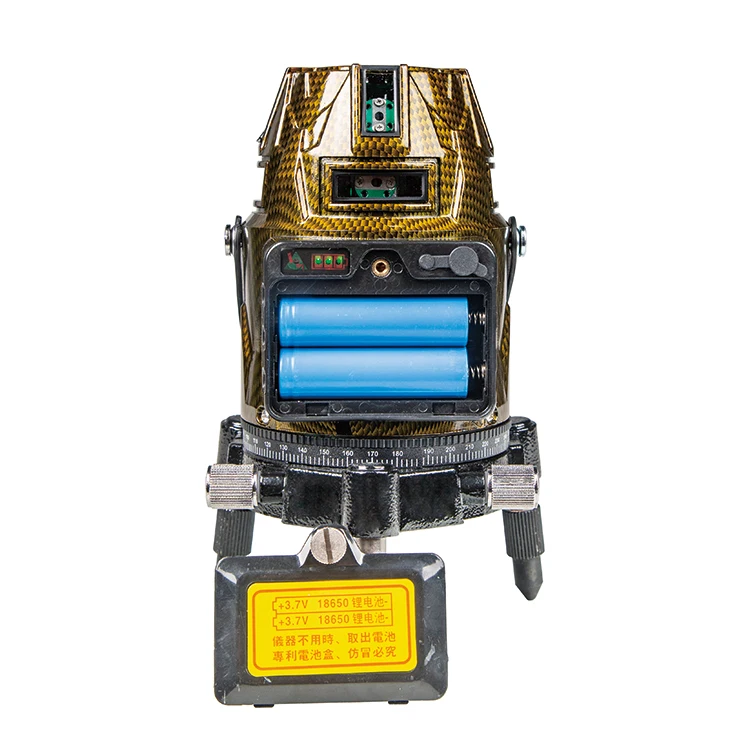 laser level-HW447-2.jpg