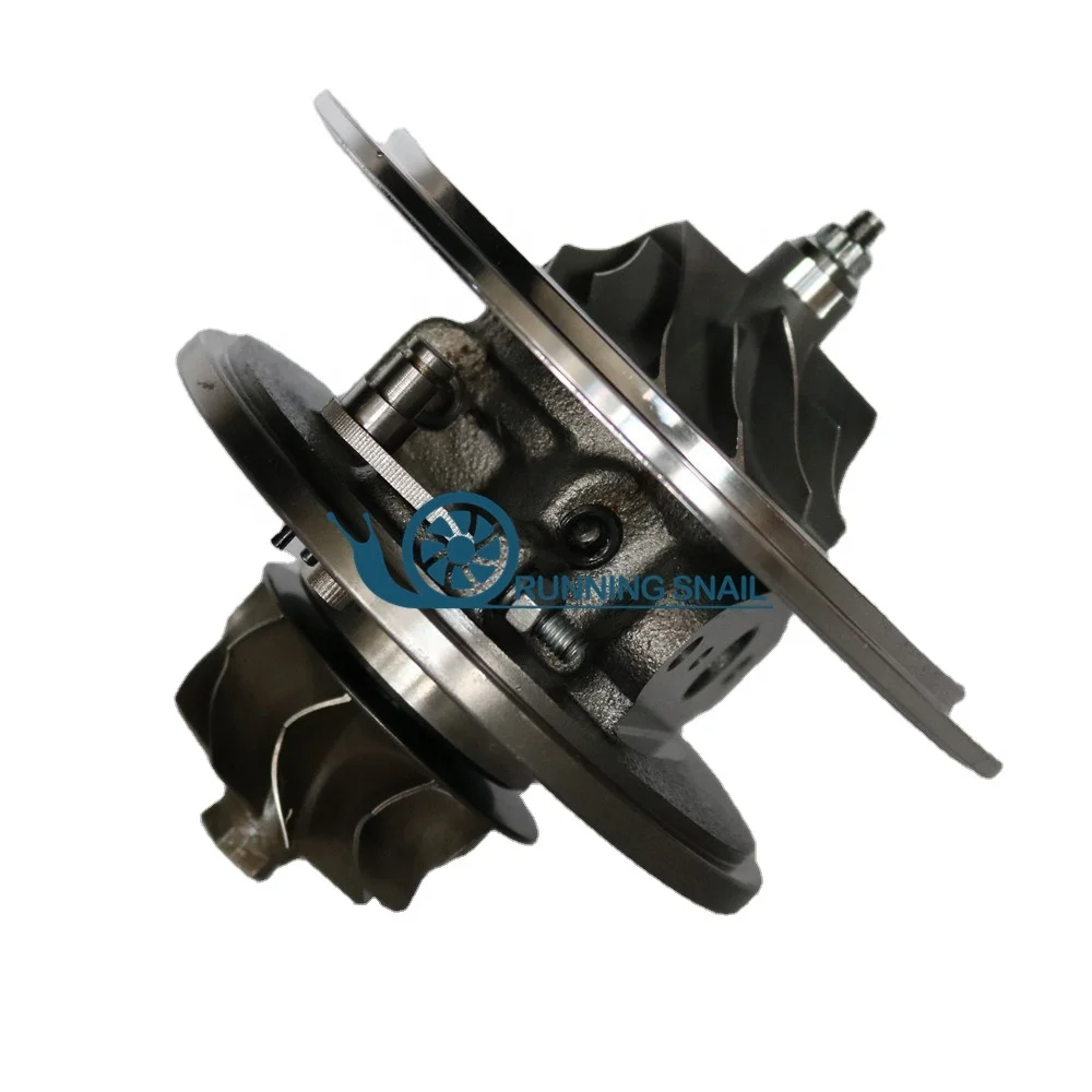 17201-17050 17201-17070 750001-1 TURBOCHARGER GT2359V cartridge24hours send! CT26V 750001 Landcruiser 100 (2001-) 204 HP 1HD
17201-17050 17201-17070 750001-1 TURBOCHARGER GT2359V cartridge24hours send! CT26V 750001 Landcruiser 100 (2001-) 204 HP 1HD