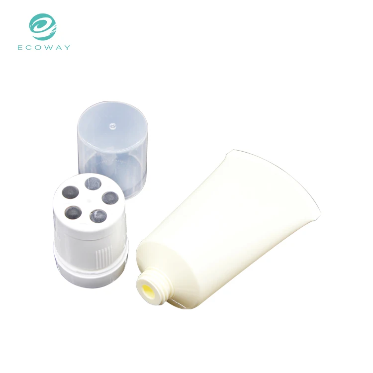 Massage Tube (2).jpg