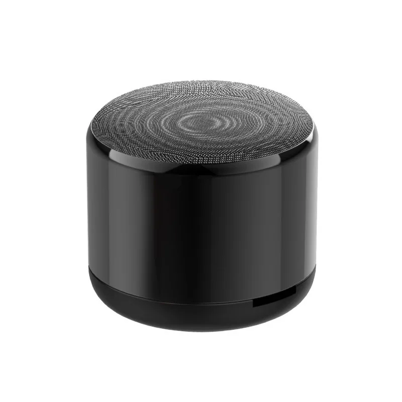 SP019 2021 stand carry surround sound subwoofers small portable player round pendant mini wireless speaker
SP019 2021 stand carry surround sound subwoofers small portable player round pendant mini wireless speaker