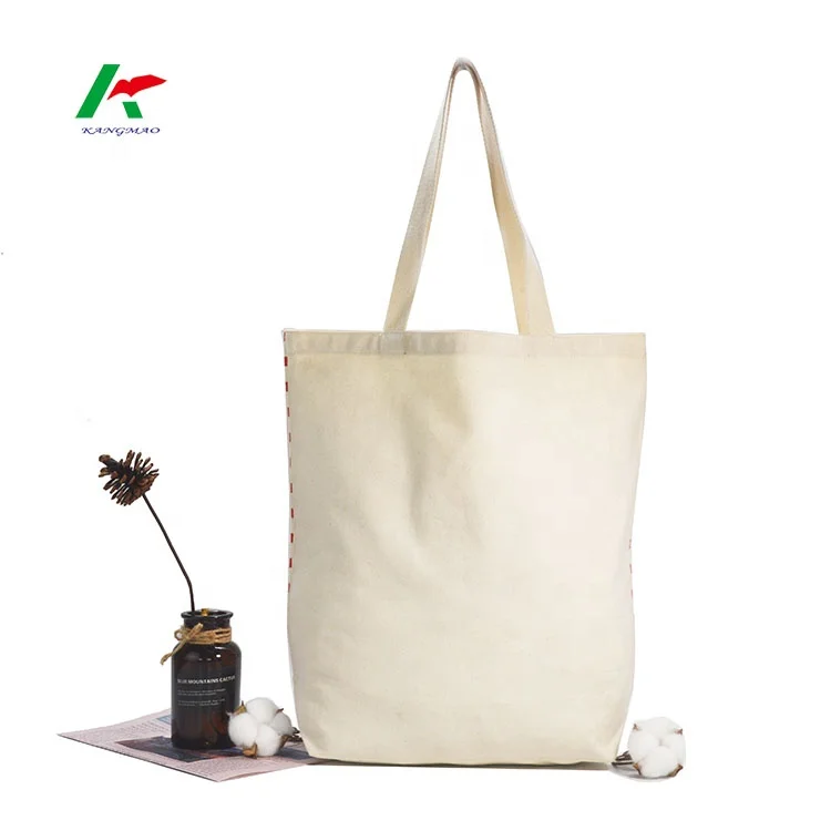 6oz Cheap Customized Logo Tote Shopping Bag Canvas Bag Cotton Bag With Logo, Natural and customizable
6oz Cheap Customized Logo Tote Shopping Bag Canvas Bag Cotton Bag With Logo, Natural and customizable
