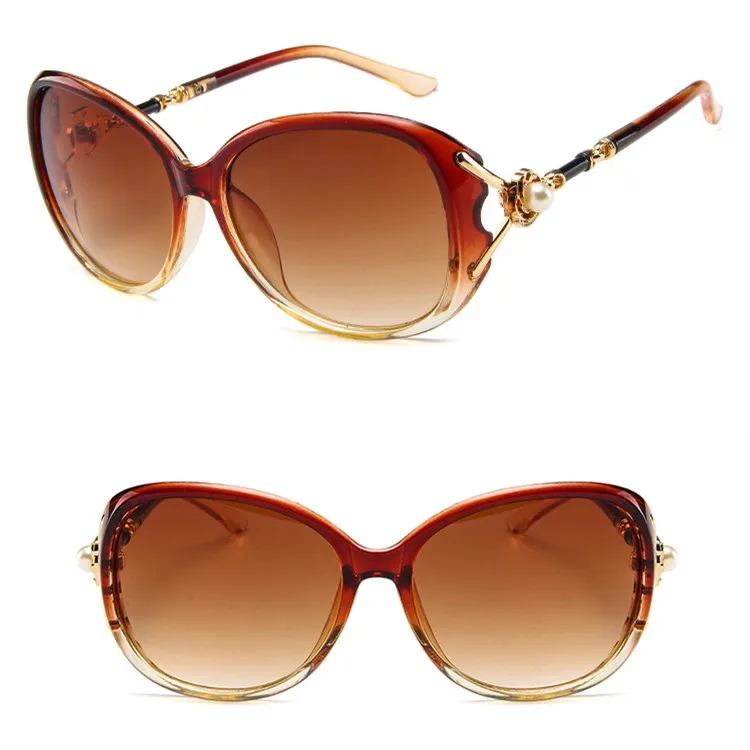 DL Glasses DLLP8845 China wholesale women plastic polarized sunglasses Hot selling Eyewear sun glasses 2021, Picture colors
DL Glasses DLLP8845 China wholesale women plastic polarized sunglasses Hot selling Eyewear sun glasses 2021, Picture colors