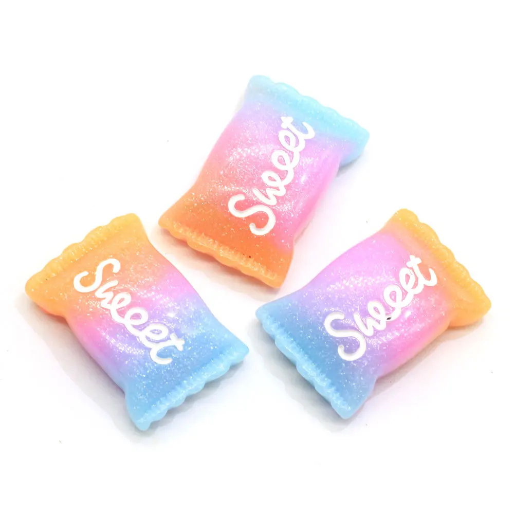 Cute Sweet simulation gradient resin candy charms pendant DIY earrings necklace jewelry accessories for women jewelry, Picture
Cute Sweet simulation gradient resin candy charms pendant DIY earrings necklace jewelry accessories for women jewelry, Picture