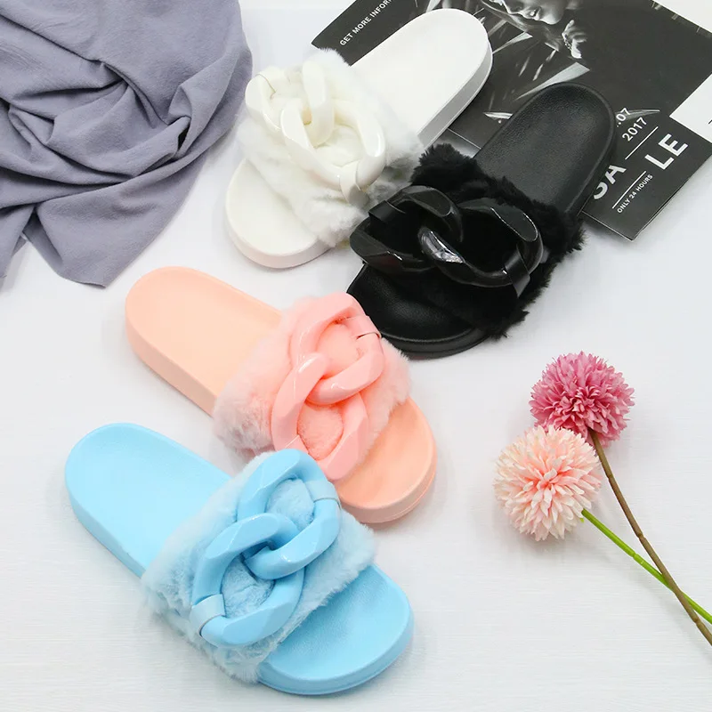 Summer 2022 Ladies Shoes Flat Casual Oral Sandal Outdoor Slides Flat Slippers Women Fashion And Sandal
Summer 2022 Ladies Shoes Flat Casual Oral Sandal Outdoor Slides Flat Slippers Women Fashion And Sandal