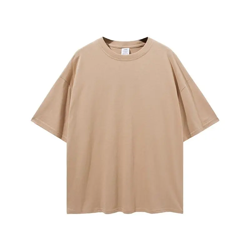 oversized t shirt women casual solid color loose unisex hip hop street wear gents plus size blank t shirts 2021
oversized t shirt women casual solid color loose unisex hip hop street wear gents plus size blank t shirts 2021