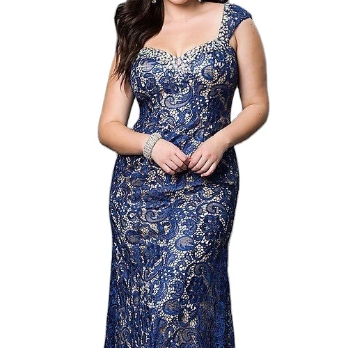 Hot sail S-5xl clothing sexy plus size dresses summer lace maxi long evening dresses for women
Hot sail S-5xl clothing sexy plus size dresses summer lace maxi long evening dresses for women