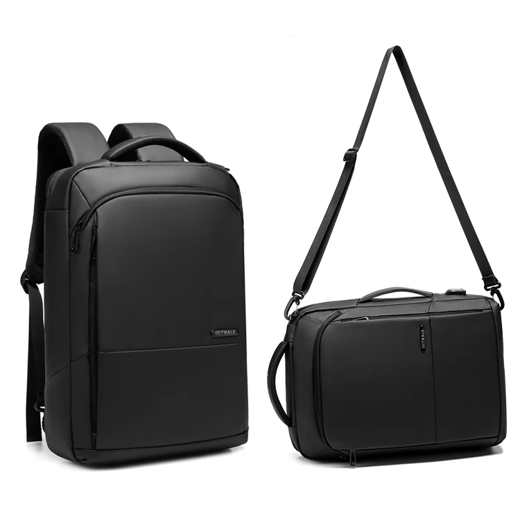 2019 factory bagpack men backpack kaka bagpack fashion usb smart bags men custom waterproof leather laptop backpack
2019 factory bagpack men backpack kaka bagpack fashion usb smart bags men custom waterproof leather laptop backpack