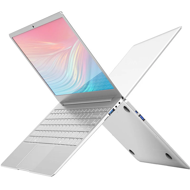 2022 Laptops Customized 14 inch Notebook Mini Portable PC Camera Status Gpu Ips Ddr Ram Computer Gaming i3 i5 i7 Hardware
2022 Laptops Customized 14 inch Notebook Mini Portable PC Camera Status Gpu Ips Ddr Ram Computer Gaming i3 i5 i7 Hardware