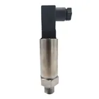 Lightning Protection 4-20ma Diaphragm Pressure Transmitter Sensor
