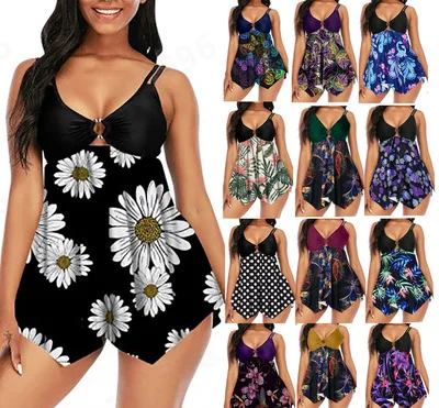 Hot Sale 2021 New Design Swim Wear Bikini Plus Size Logo Brand Two Piece Designer Swimwear
Hot Sale 2021 New Design Swim Wear Bikini Plus Size Logo Brand Two Piece Designer Swimwear