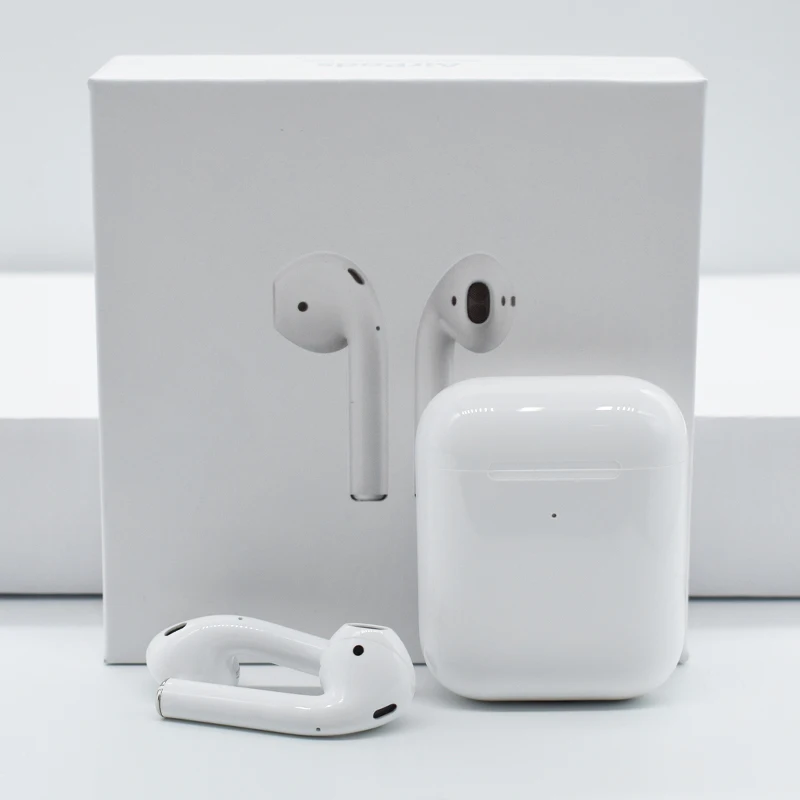 Hot i500 TWS Wireless Earphones with Wireless Charging i500 Earbuds super bass bluetooth 5.0 earphones rename GPS function
Hot i500 TWS Wireless Earphones with Wireless Charging i500 Earbuds super bass bluetooth 5.0 earphones rename GPS function