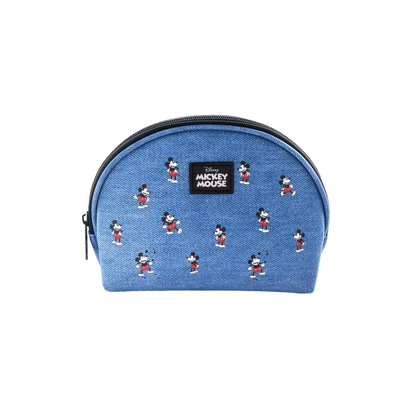 Printing Disney 5 Piece Set Pu Purses Key Storage Bag Pink Travel Cosmetic Bags For Women Makeup
Printing Disney 5 Piece Set Pu Purses Key Storage Bag Pink Travel Cosmetic Bags For Women Makeup