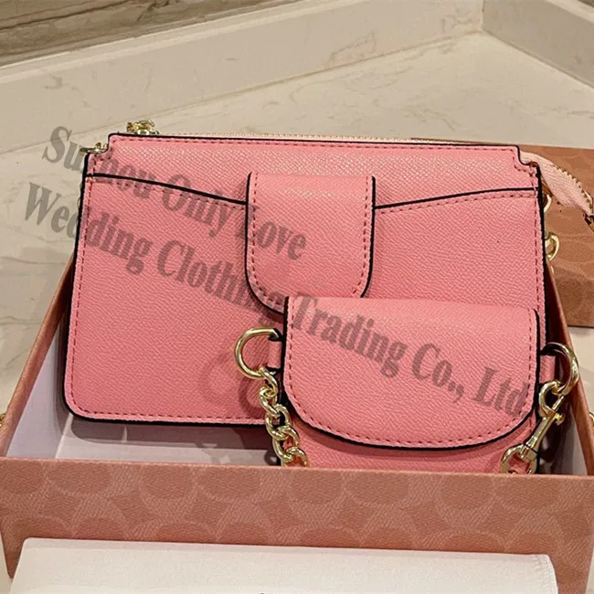 Lady Popular Delicate Clutch Envelope Bag With flap Purse Shoulder Bags 2021 handbags
Lady Popular Delicate Clutch Envelope Bag With flap Purse Shoulder Bags 2021 handbags