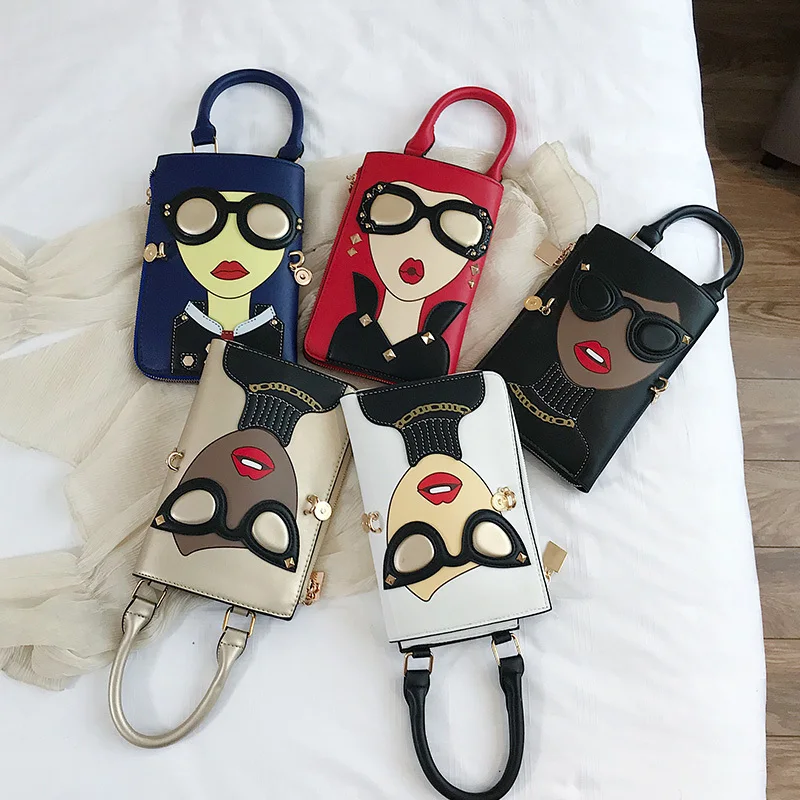 2022 Hot Wholesale Unique Purses and Handbags Women Hand Bags Luxury Fashion Designer Lady Crossbody Purses
2022 Hot Wholesale Unique Purses and Handbags Women Hand Bags Luxury Fashion Designer Lady Crossbody Purses