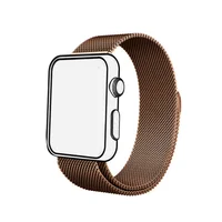 22mm apple smart watch band belt 316l stainless steel apple banding strap watch band for watch
22mm apple smart watch band belt 316l stainless steel apple banding strap watch band for watch