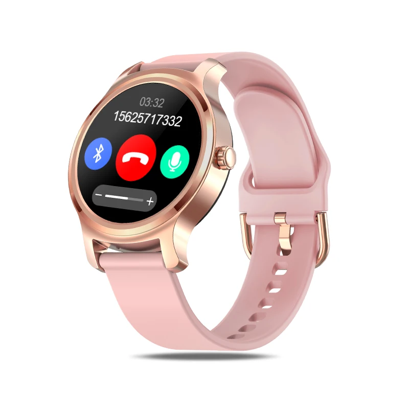 Customized logo smartwatch R2 with BT call smart watch blood pressure waterproof Android reloj inteligente
Customized logo smartwatch R2 with BT call smart watch blood pressure waterproof Android reloj inteligente