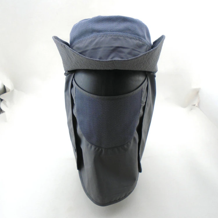 Solid Color Fashion Men Women Algeria Big Bucket Hats Plain Beach Sun Fisherman Hat Made Fashion New Design Street Headwear
Solid Color Fashion Men Women Algeria Big Bucket Hats Plain Beach Sun Fisherman Hat Made Fashion New Design Street Headwear