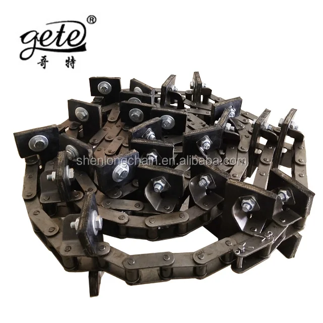 CA550F5-GBL.jpg