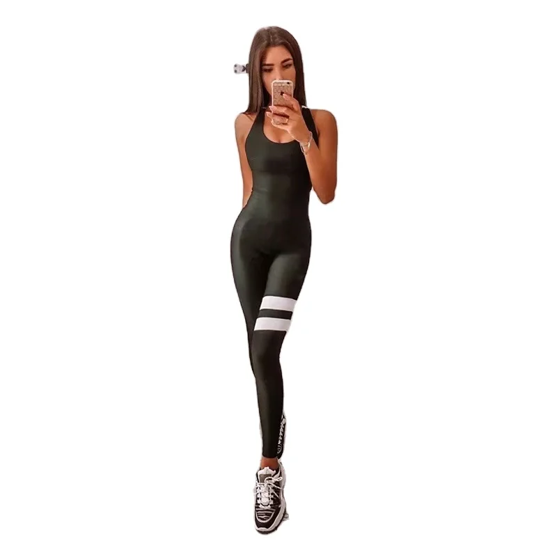 3D Max Wholesale women's sexy fitness clothes open back yoga training sportswear gym wear
3D Max Wholesale women's sexy fitness clothes open back yoga training sportswear gym wear