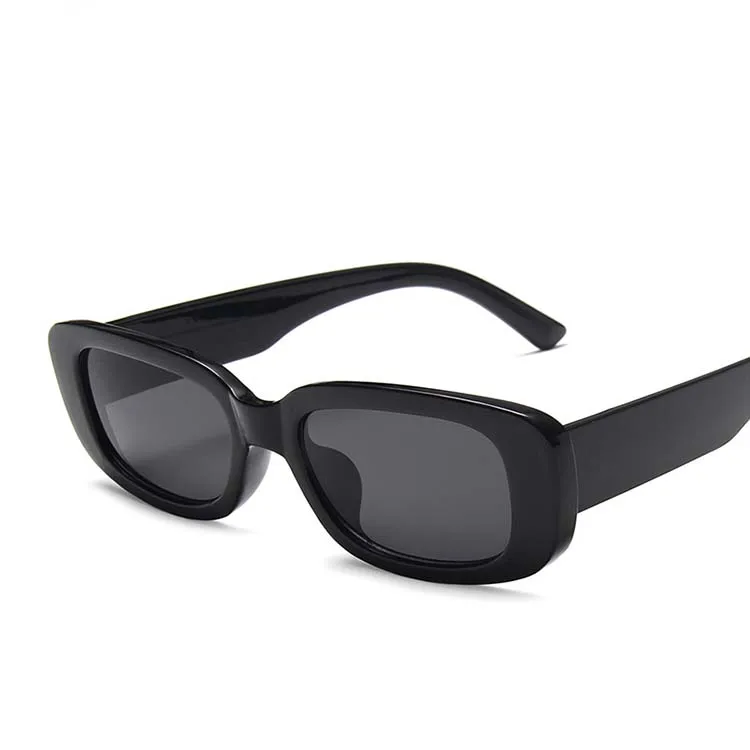Brand Designer Sunglasses Women Fashion Rectangle Sun Glasses Ladies Vintage color Eyewear Shades, Custom colors
Brand Designer Sunglasses Women Fashion Rectangle Sun Glasses Ladies Vintage color Eyewear Shades, Custom colors