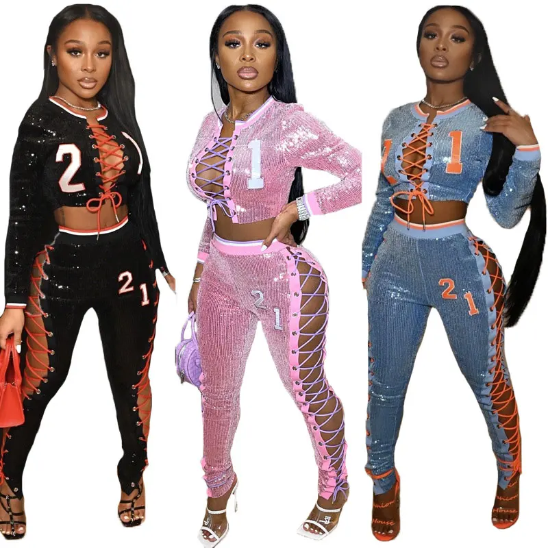 10410-SW47 letter spangly short jacket plus pants 2 piece set women sehe fashion, 3 colors
10410-SW47 letter spangly short jacket plus pants 2 piece set women sehe fashion, 3 colors