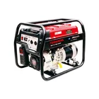 Portable Honda Generators Generator Petrol China 2.8KW Portable TG3600XL Honda GP200 Gasoline Generators
