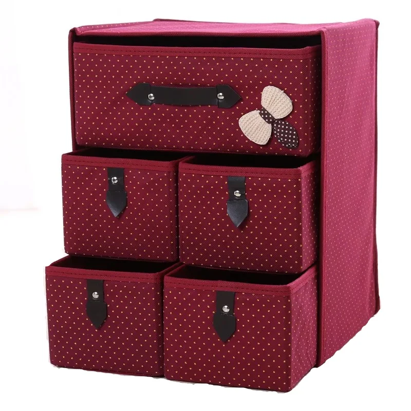 Women Cosmetic Bags Ladies Zipper Make up Bag Neceser Beauty Wash Organizer packing Bag Pouch home useful
Women Cosmetic Bags Ladies Zipper Make up Bag Neceser Beauty Wash Organizer packing Bag Pouch home useful